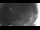 Webcam in Karpacz, 0.1 mi away