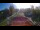 Webcam in Karpacz, 0.4 mi away