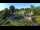 Webcam in Karpacz, 0.4 mi away