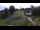 Webcam in Karpacz, 0.7 mi away
