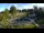 Webcam in Karpacz, 76.9 mi away