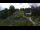 Webcam in Karpacz, 199.2 km entfernt