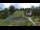 Webcam in Karpacz, 1 km entfernt