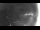 Webcam in Karpacz, 0.4 mi away