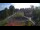 Webcam in Karpacz, 0.1 mi away