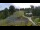 Webcam in Karpacz, 76.9 mi away