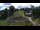 Webcam in Karpacz, 0.3 km