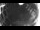 Webcam in Karpacz, 0.3 km entfernt