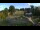 Webcam in Karpacz, 0.4 mi away