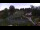 Webcam in Karpacz, 0.6 mi away