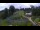 Webcam in Karpacz, 0.7 mi away