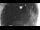 Webcam in Karpacz, 37.6 mi away