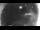 Webcam in Karpacz, 1.8 km entfernt