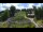 Webcam in Karpacz, 0.6 mi away