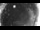 Webcam in Karpacz, 0.3 km entfernt