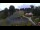 Webcam in Karpacz, 0.1 mi away