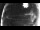 Webcam in Karpacz, 0.4 mi away