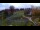 Webcam in Karpacz, 97 km