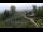 Webcam in Karpacz, 0.1 mi away