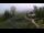 Webcam in Karpacz, 0.4 mi away