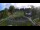 Webcam in Karpacz, 1.5 km
