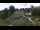 Webcam in Karpacz, 1 km