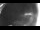 Webcam in Karpacz, 1.5 km