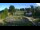 Webcam in Karpacz, 0.4 mi away