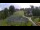 Webcam in Karpacz, 0.4 mi away