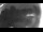 Webcam in Karpacz, 0.3 km