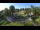 Webcam in Karpacz, 0.3 km entfernt