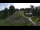 Webcam in Karpacz, 76.9 mi away