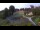 Webcam in Karpacz, 0.4 mi away