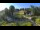 Webcam in Karpacz, 0.3 km