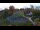 Webcam in Karpacz, 156.1 km