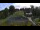 Webcam in Karpacz, 76.9 mi away