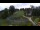 Webcam in Karpacz, 0.3 km