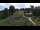 Webcam in Karpacz, 199.2 km