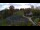 Webcam in Karpacz, 156.1 km