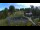 Webcam in Karpacz, 199.2 km