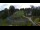 Webcam in Karpacz, 0.4 mi away