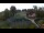 Webcam in Karpacz, 37.6 mi away