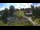 Webcam in Karpacz, 97 km