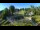 Webcam in Karpacz, 0.4 mi away