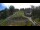 Webcam in Karpacz, 76.9 mi away