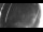 Webcam in Karpacz, 0.4 mi away