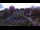 Webcam in Karpacz, 1 km entfernt