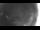 Webcam in Karpacz, 0.1 mi away