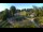 Webcam in Karpacz, 0.1 mi away