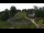 Webcam in Karpacz, 97 km entfernt